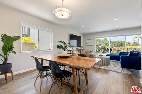 $2,695,000 | 541 Martos Drive, South Pasadena, CA 91030