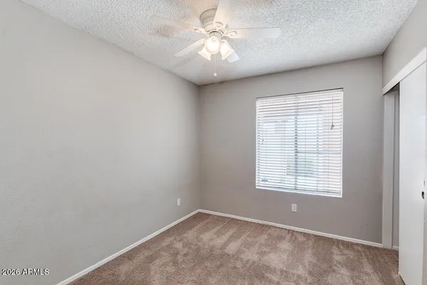 $1,950 | 2145 East Center Lane, Unit 2, Tempe, AZ 85281