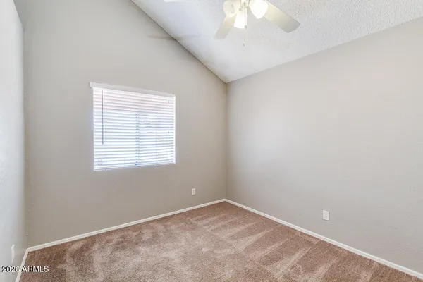 $1,950 | 2145 East Center Lane, Unit 2, Tempe, AZ 85281