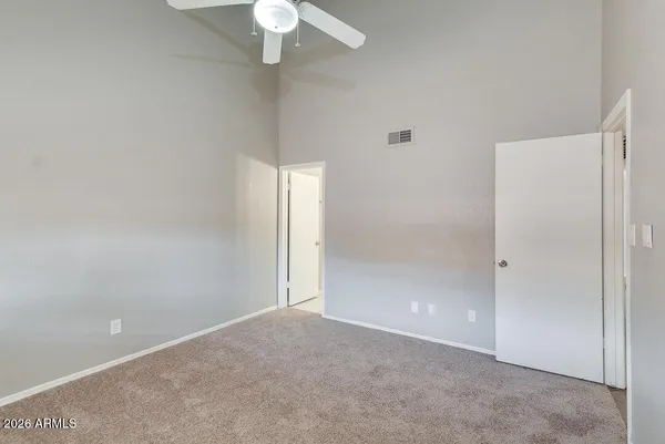 $1,950 | 2145 East Center Lane, Unit 2, Tempe, AZ 85281