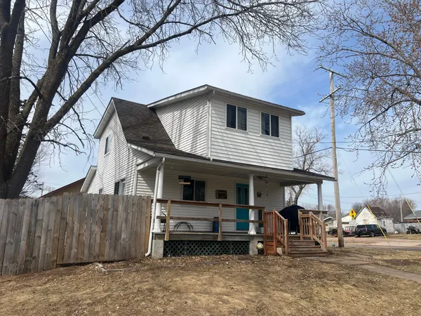 $214,900 | 504 Phipps Avenue, Rice Lake, WI 54868