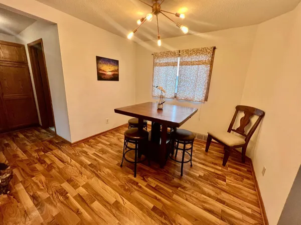 $214,900 | 504 Phipps Avenue, Rice Lake, WI 54868