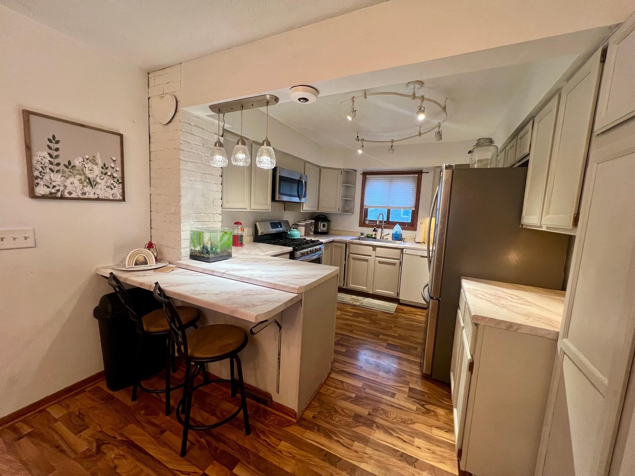 504 Phipps Avenue Rice Lake, WI 54868 - Photo 12 of 33