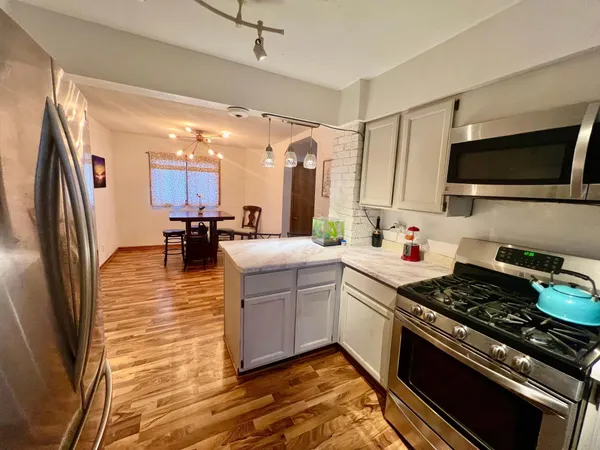 $214,900 | 504 Phipps Avenue, Rice Lake, WI 54868