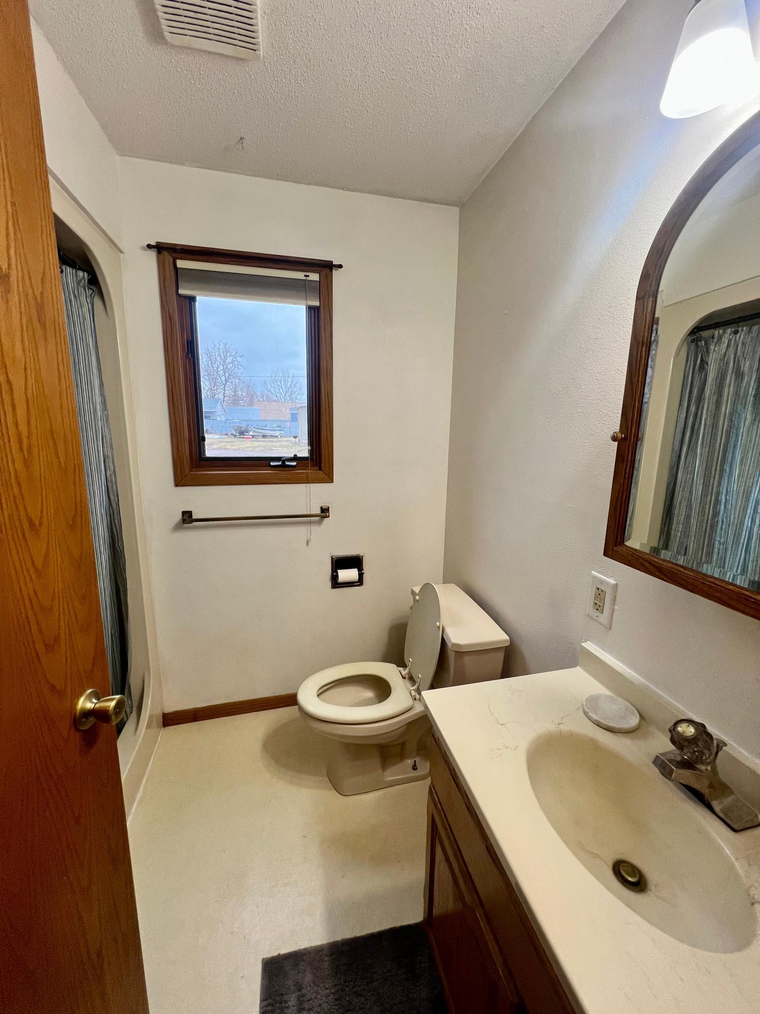 504 Phipps Avenue Rice Lake, WI 54868 - Photo 15 of 33