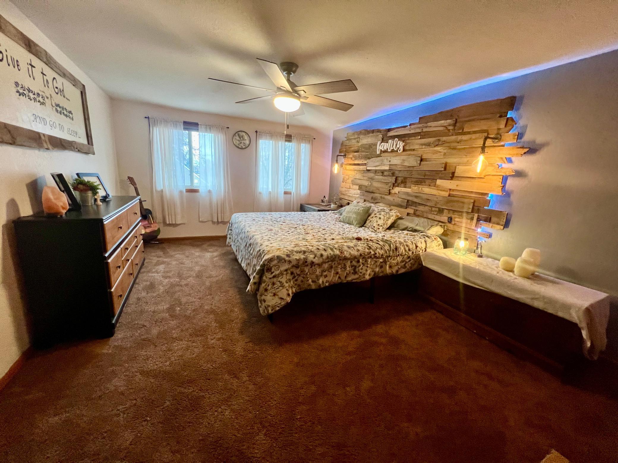 504 Phipps Avenue Rice Lake, WI 54868 - Photo 16 of 33