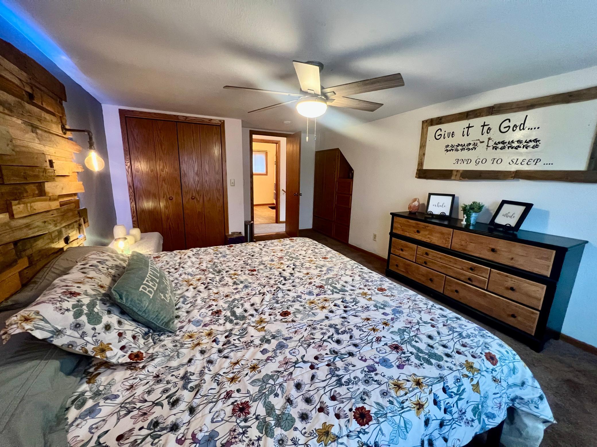 504 Phipps Avenue Rice Lake, WI 54868 - Photo 17 of 33