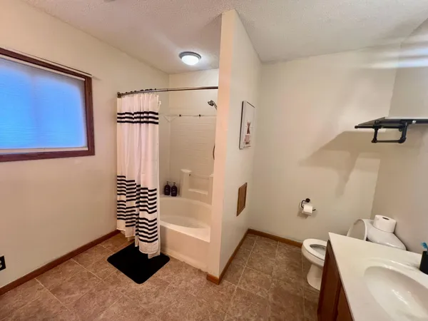 $214,900 | 504 Phipps Avenue, Rice Lake, WI 54868