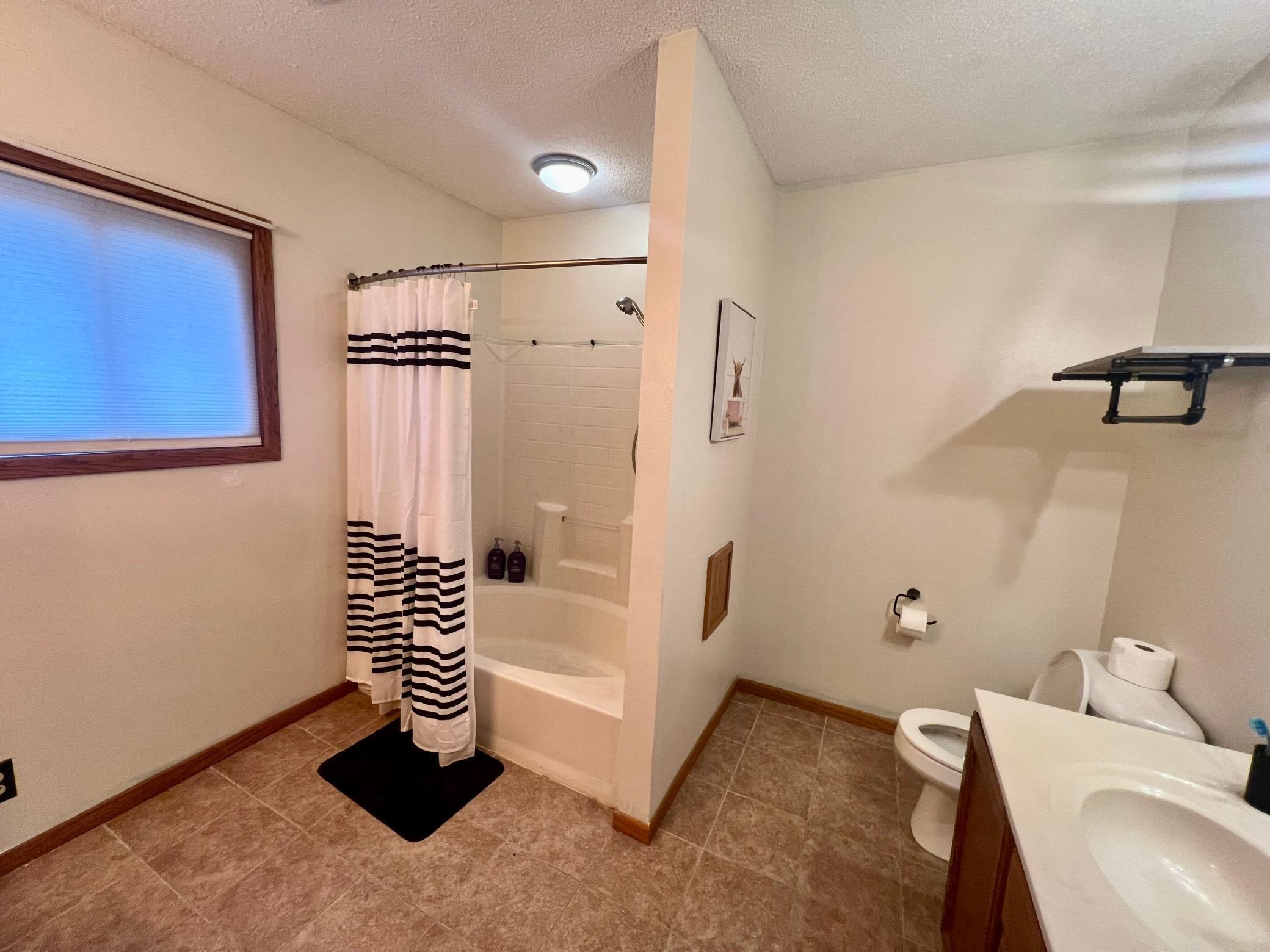 504 Phipps Avenue Rice Lake, WI 54868 - Photo 18 of 33