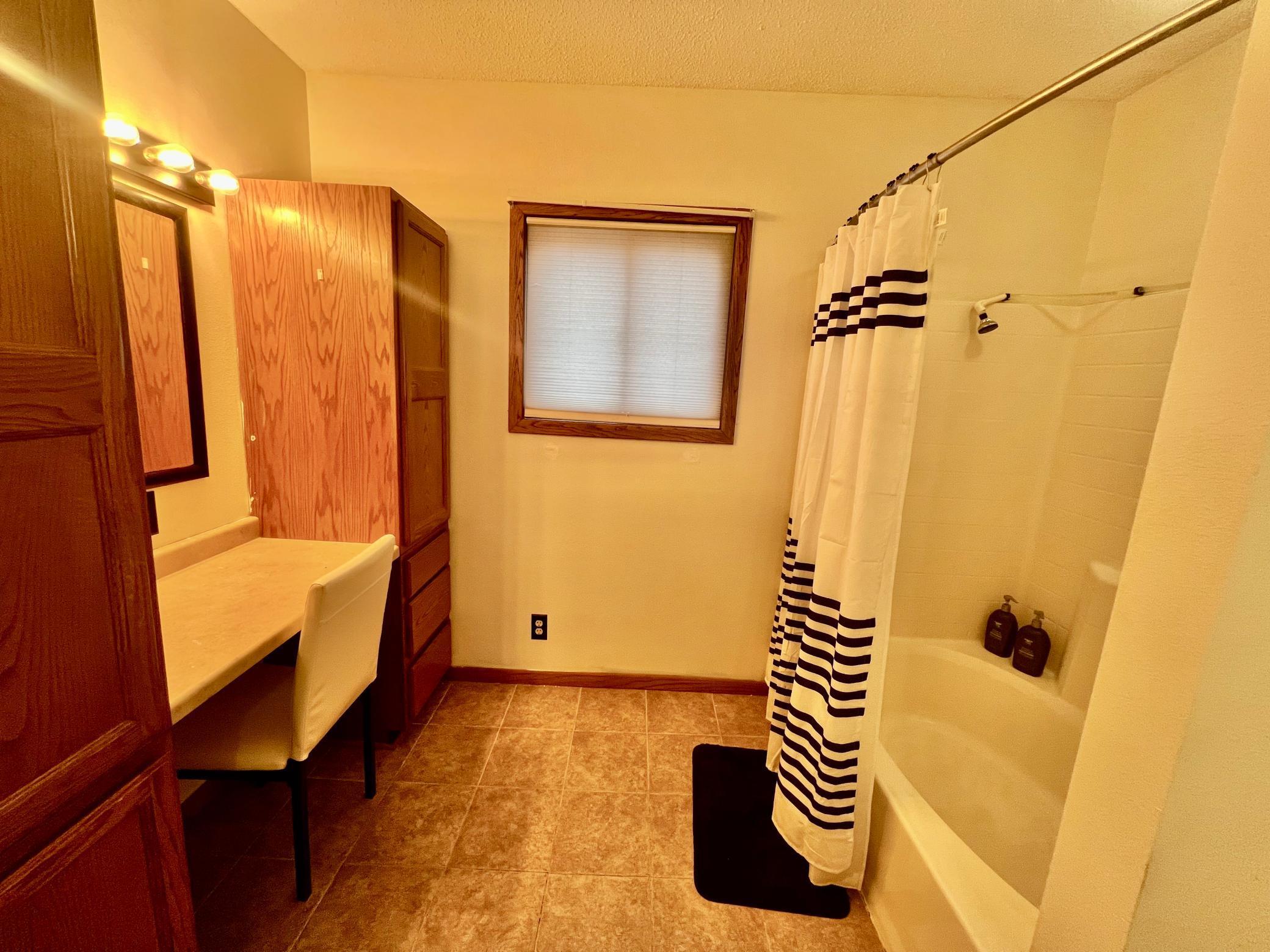 504 Phipps Avenue Rice Lake, WI 54868 - Photo 19 of 33