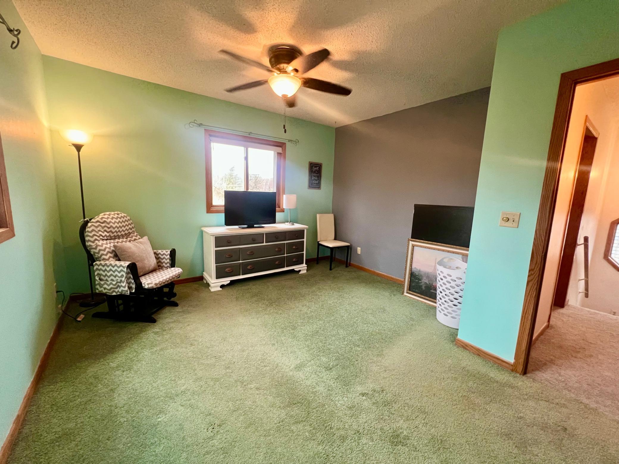 504 Phipps Avenue Rice Lake, WI 54868 - Photo 20 of 33