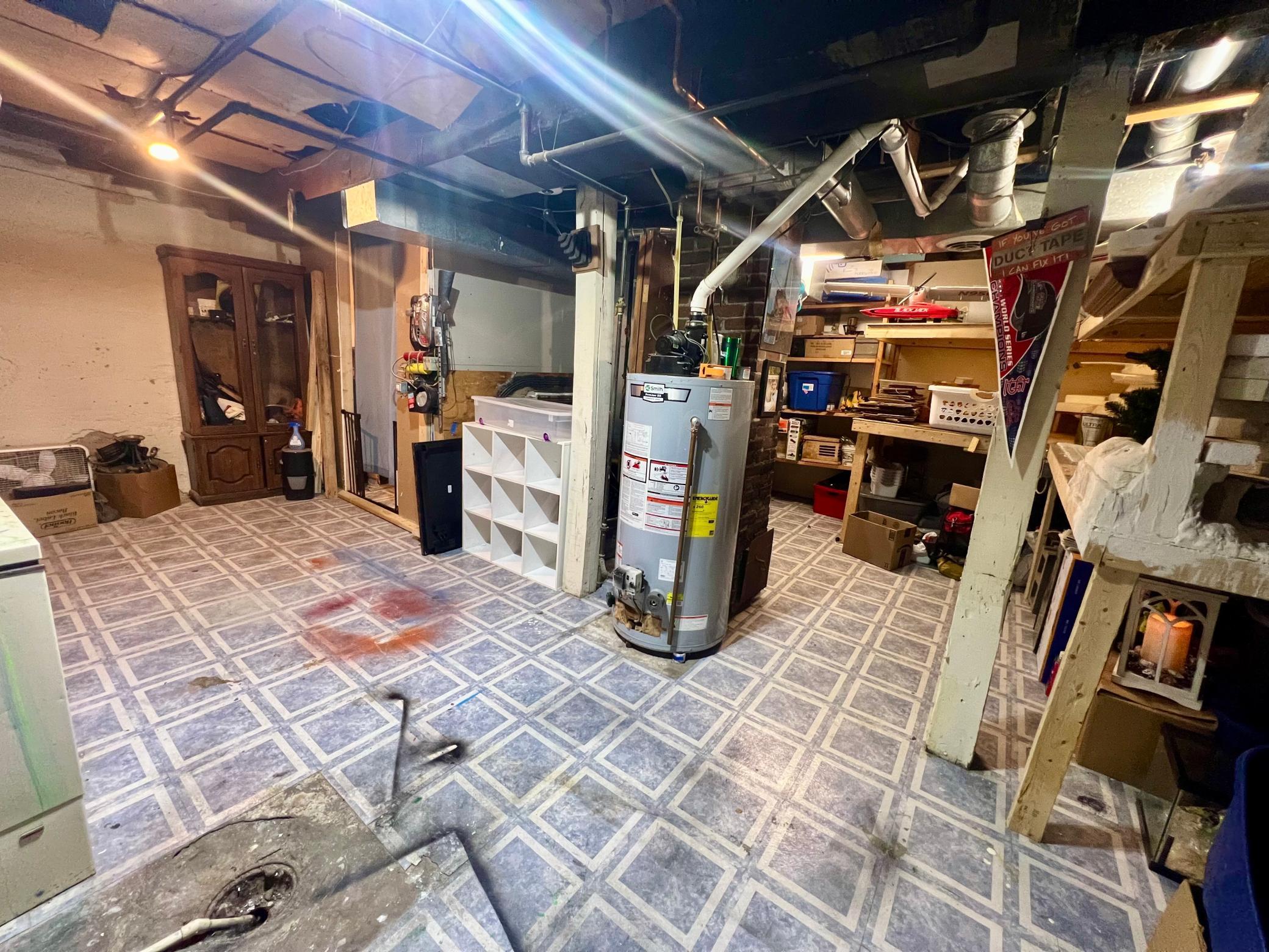 504 Phipps Avenue Rice Lake, WI 54868 - Photo 22 of 33