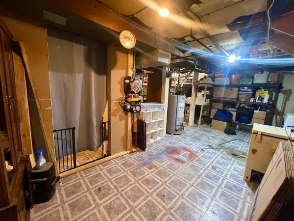 $214,900 | 504 Phipps Avenue, Rice Lake, WI 54868