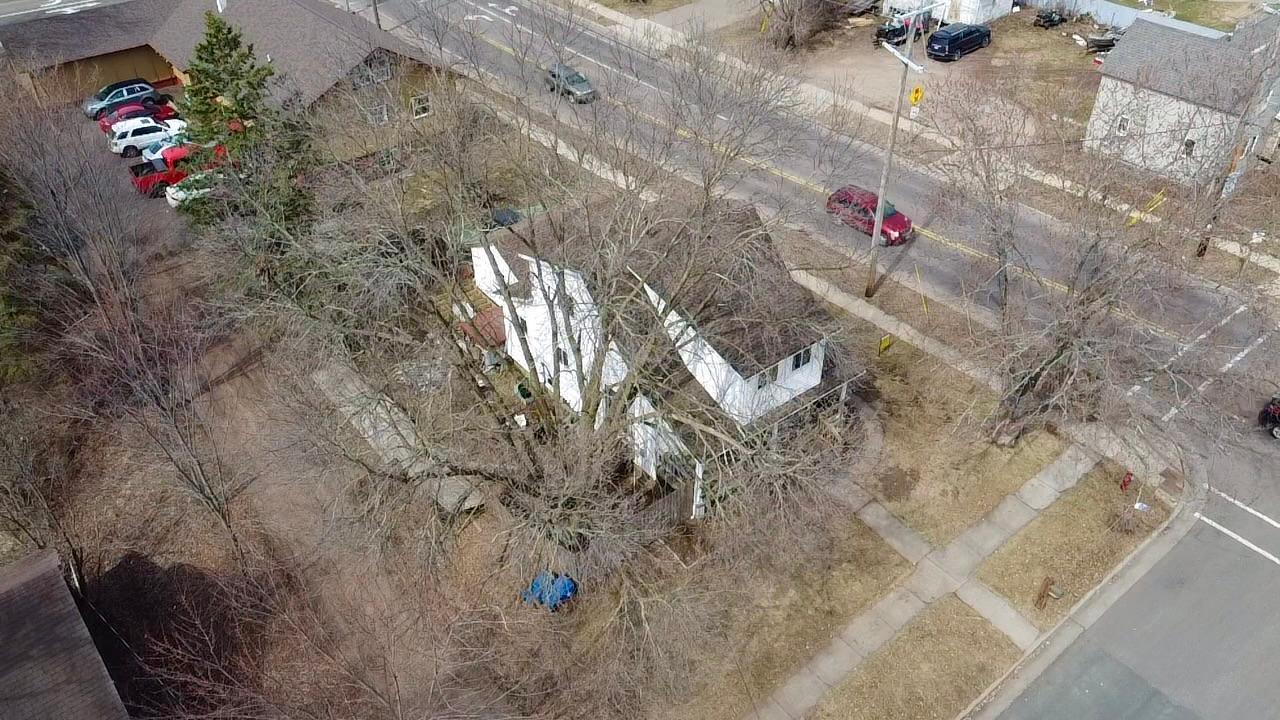 504 Phipps Avenue Rice Lake, WI 54868 - Photo 25 of 33