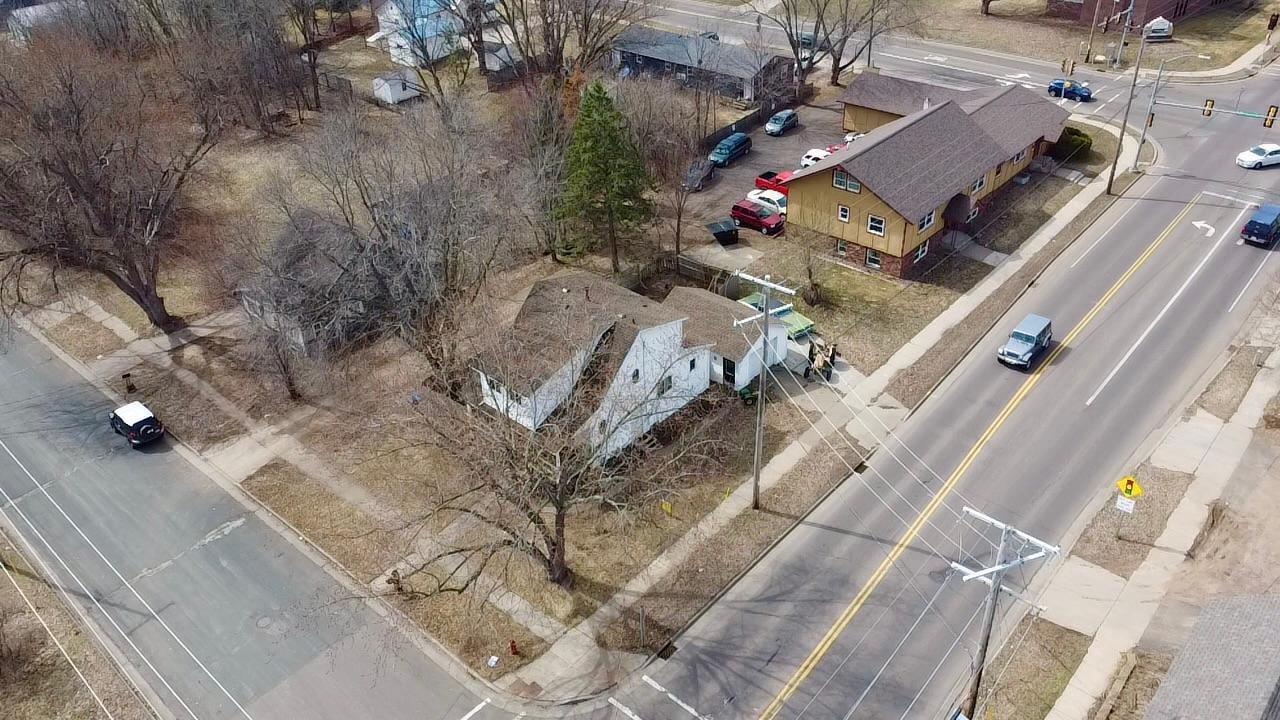 504 Phipps Avenue Rice Lake, WI 54868 - Photo 26 of 33