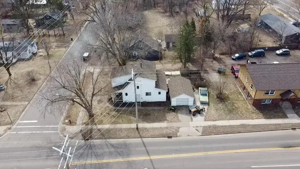 $214,900 | 504 Phipps Avenue, Rice Lake, WI 54868