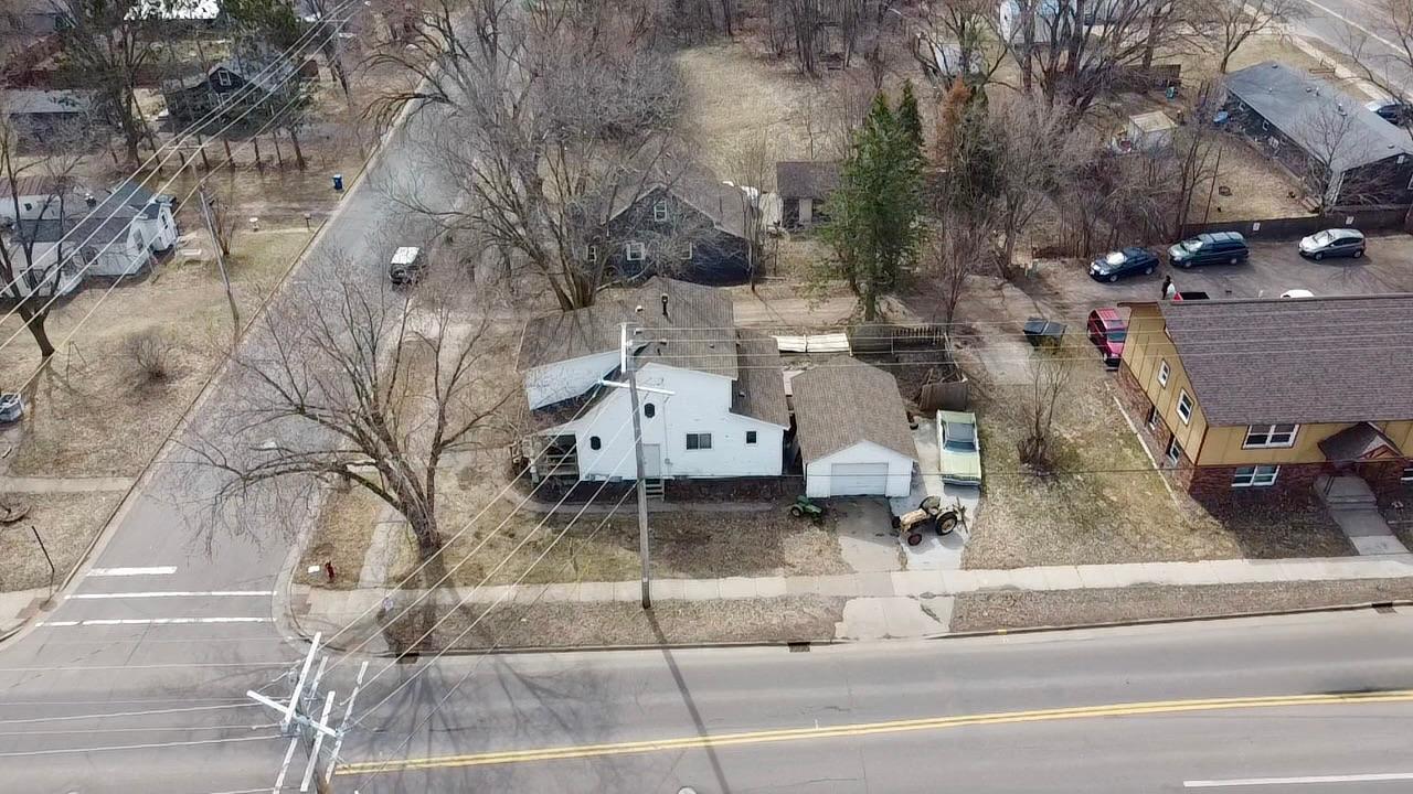 504 Phipps Avenue Rice Lake, WI 54868 - Photo 27 of 33