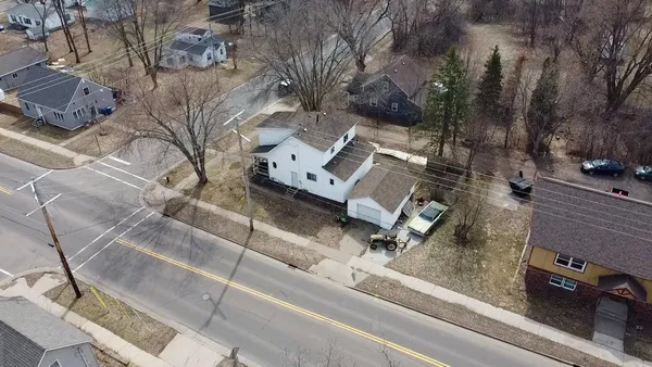 $214,900 | 504 Phipps Avenue, Rice Lake, WI 54868