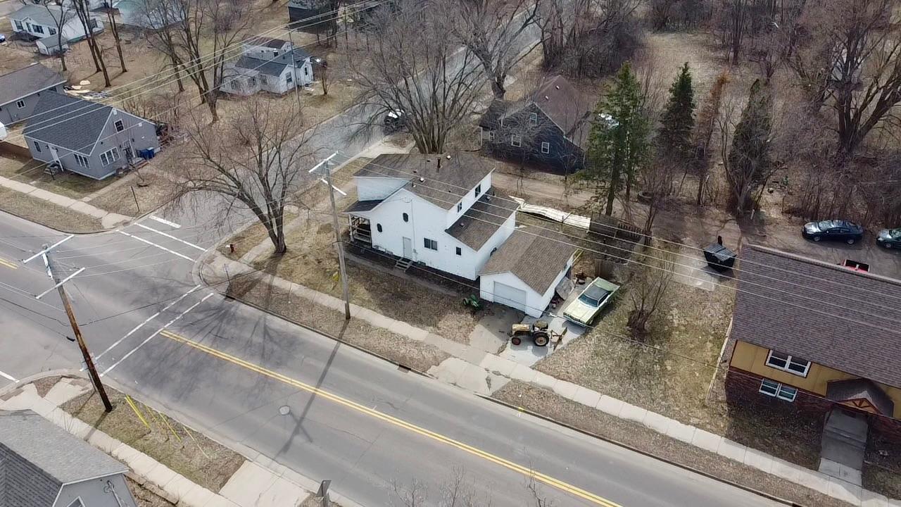 504 Phipps Avenue Rice Lake, WI 54868 - Photo 28 of 33