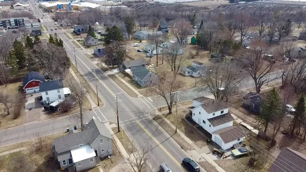 $214,900 | 504 Phipps Avenue, Rice Lake, WI 54868