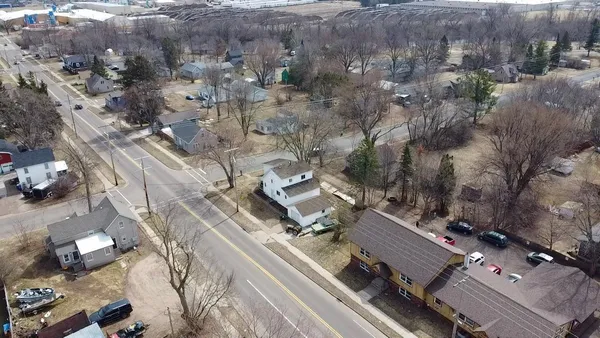 $214,900 | 504 Phipps Avenue, Rice Lake, WI 54868