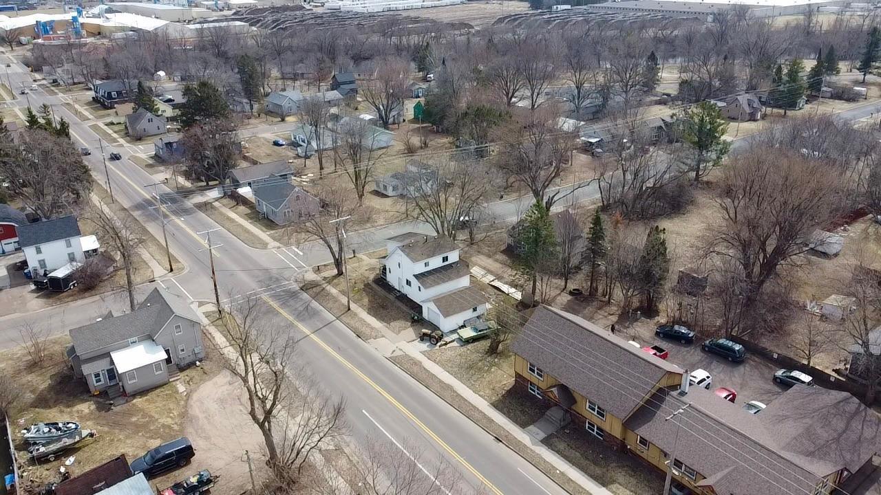 504 Phipps Avenue Rice Lake, WI 54868 - Photo 30 of 33