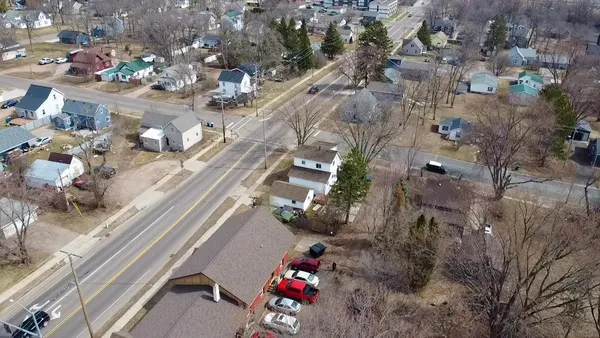 $214,900 | 504 Phipps Avenue, Rice Lake, WI 54868