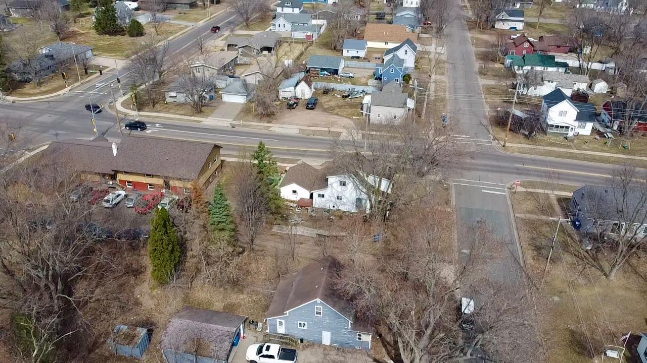 504 Phipps Avenue Rice Lake, WI 54868 - Photo 32 of 33