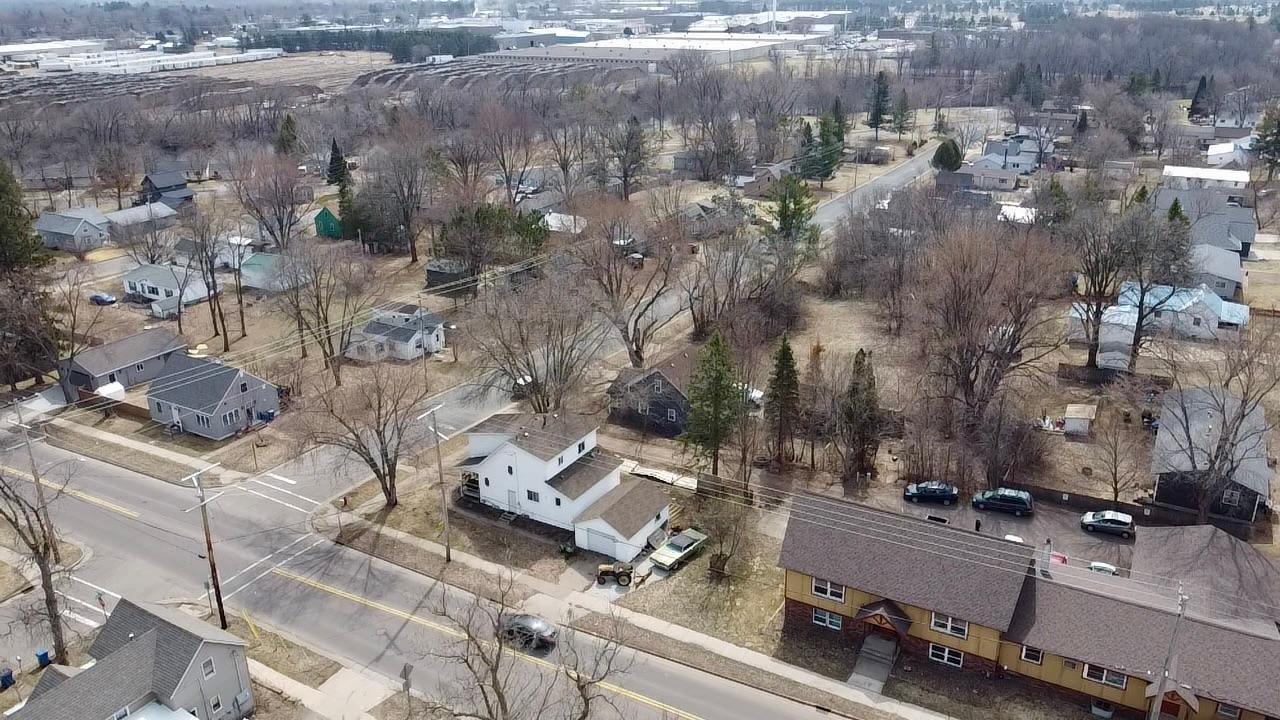 504 Phipps Avenue Rice Lake, WI 54868 - Photo 33 of 33