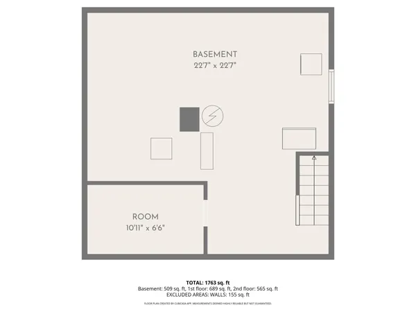 $214,900 | 504 Phipps Avenue, Rice Lake, WI 54868
