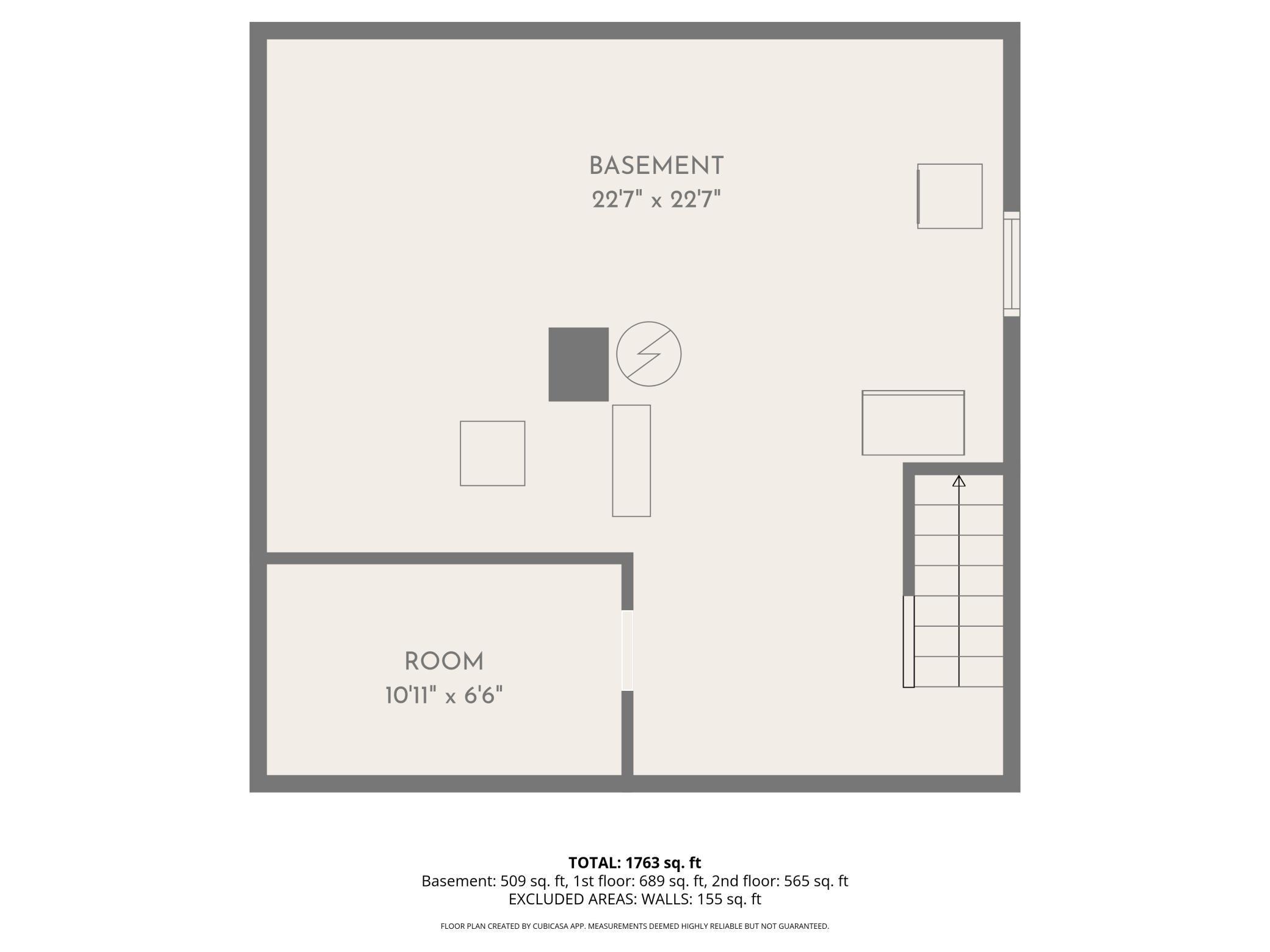 504 Phipps Avenue Rice Lake, WI 54868 - Photo 34 of 37