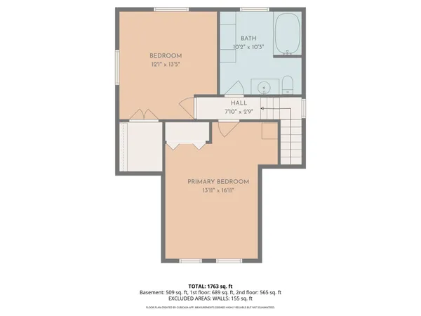 $214,900 | 504 Phipps Avenue, Rice Lake, WI 54868