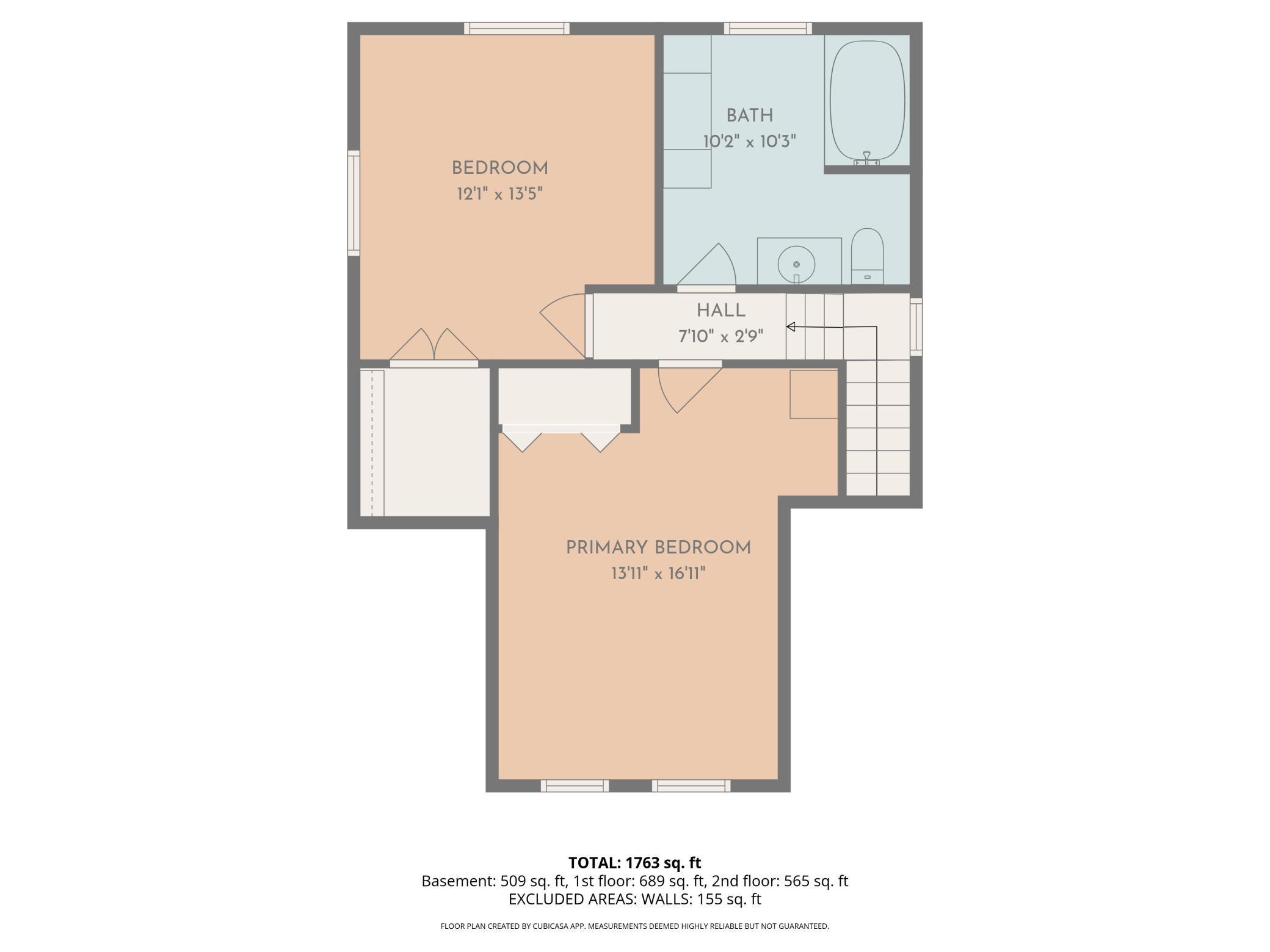 504 Phipps Avenue Rice Lake, WI 54868 - Photo 36 of 37