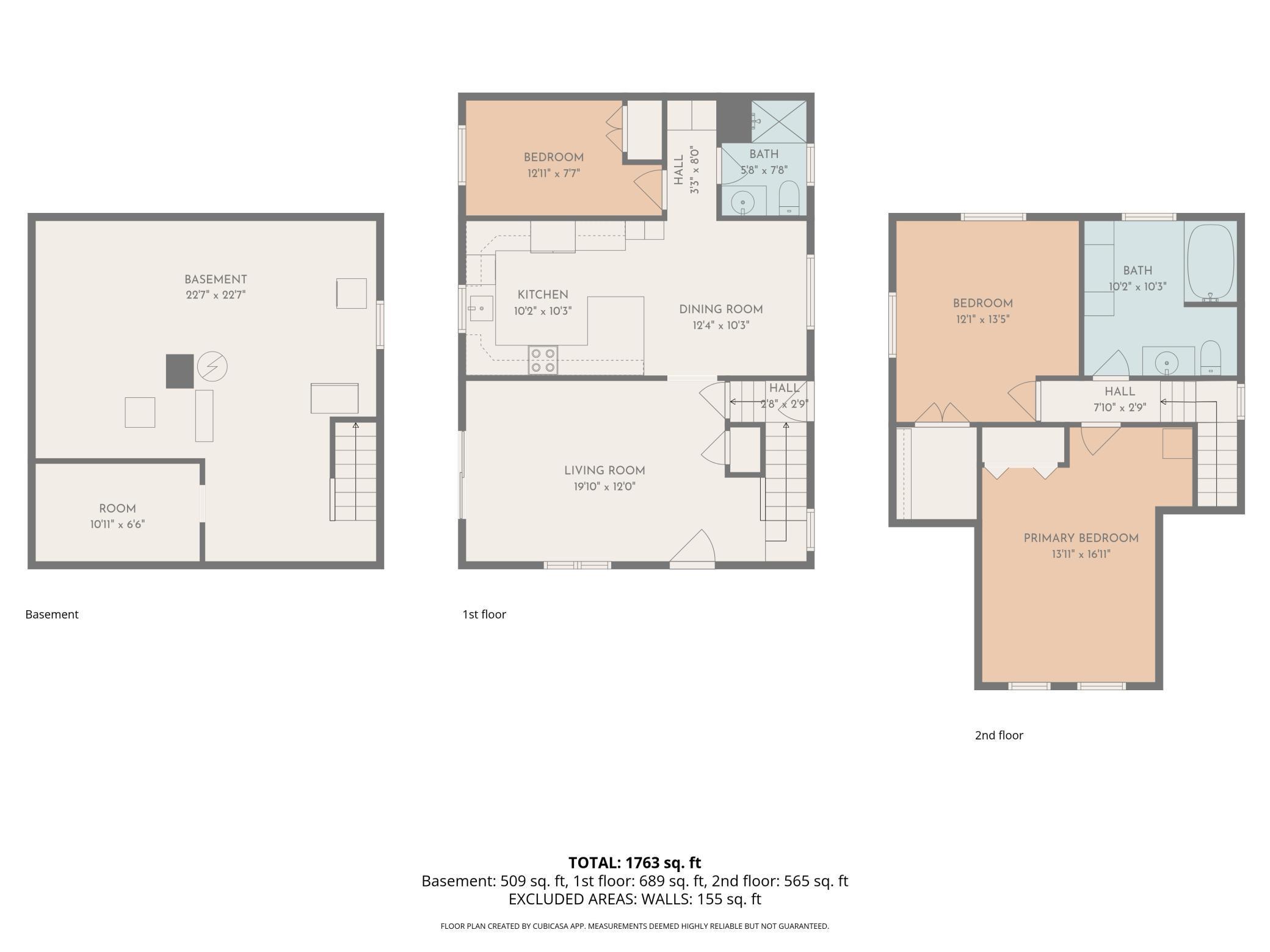 504 Phipps Avenue Rice Lake, WI 54868 - Photo 37 of 37