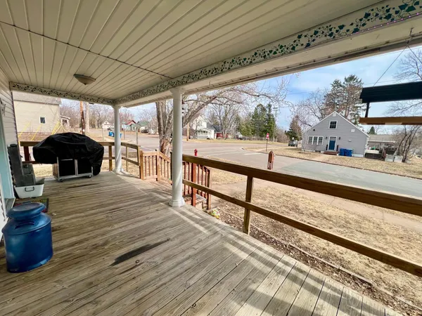 $214,900 | 504 Phipps Avenue, Rice Lake, WI 54868