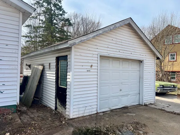 $214,900 | 504 Phipps Avenue, Rice Lake, WI 54868