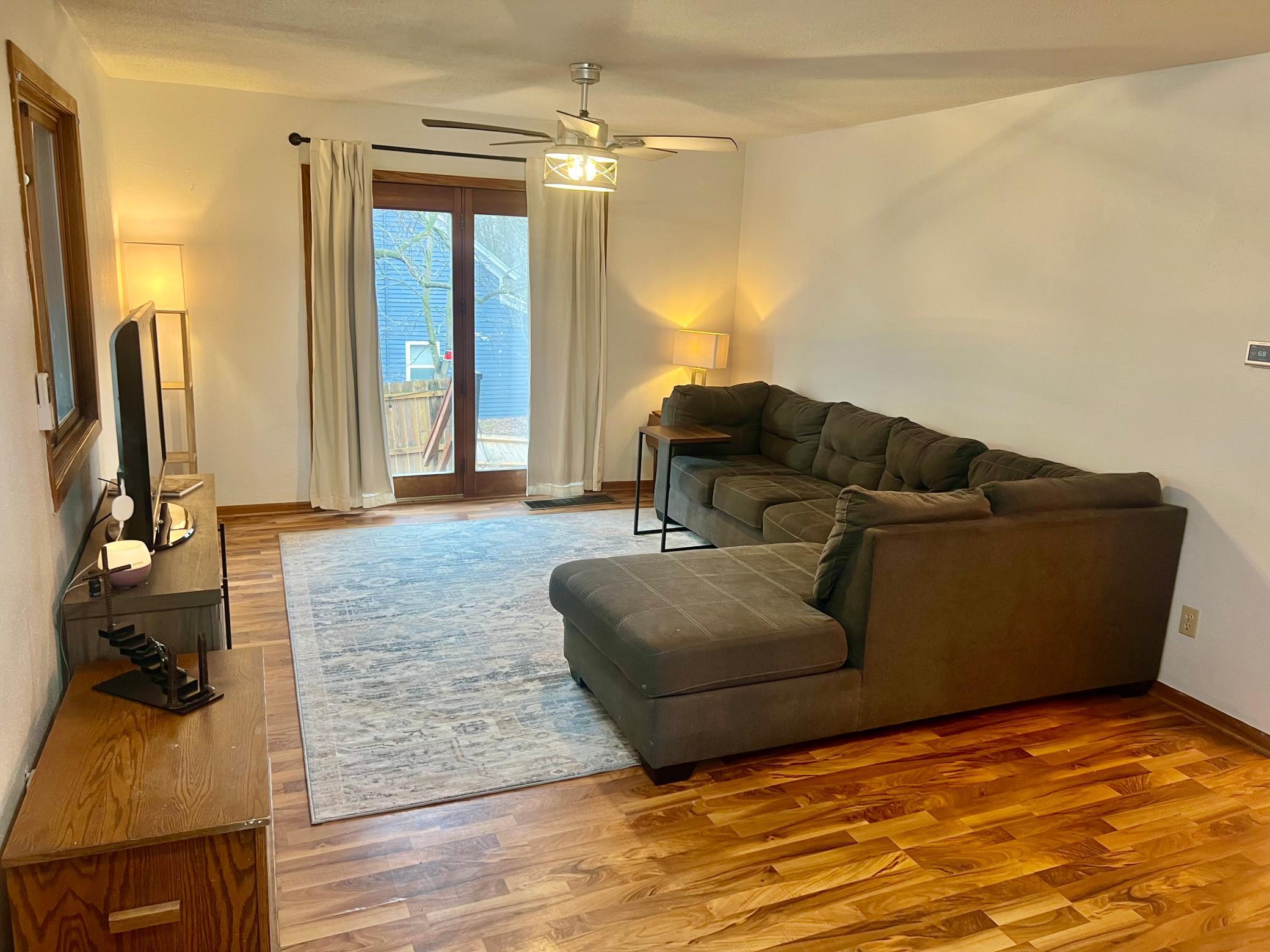 504 Phipps Avenue Rice Lake, WI 54868 - Photo 10 of 33