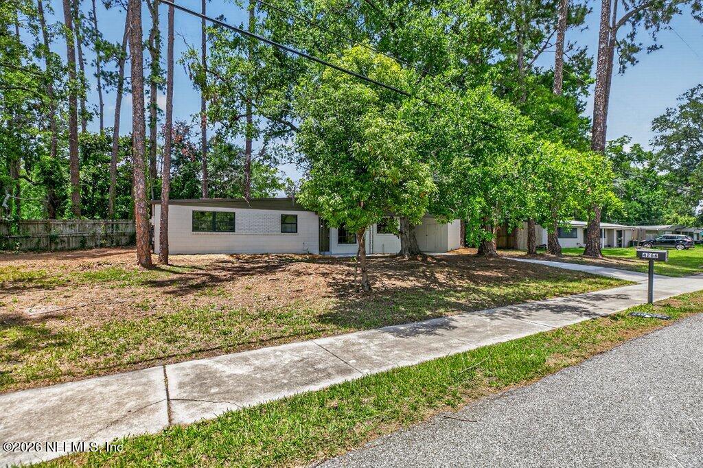 4266 Springwood Road Jacksonville, FL 32207 - Photo 34 of 52 004-4266SpringwoodRoad-Jacksonville-FL-3