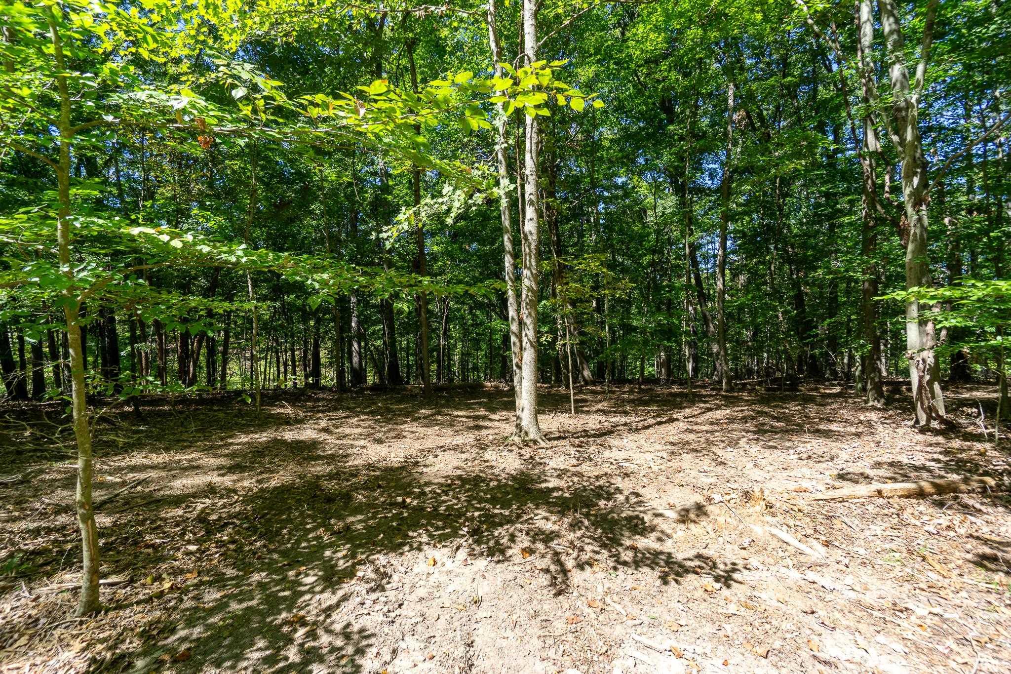 7497 East Rush Ridge Road Bloomington, IN 47401 - Photo 6 of 21