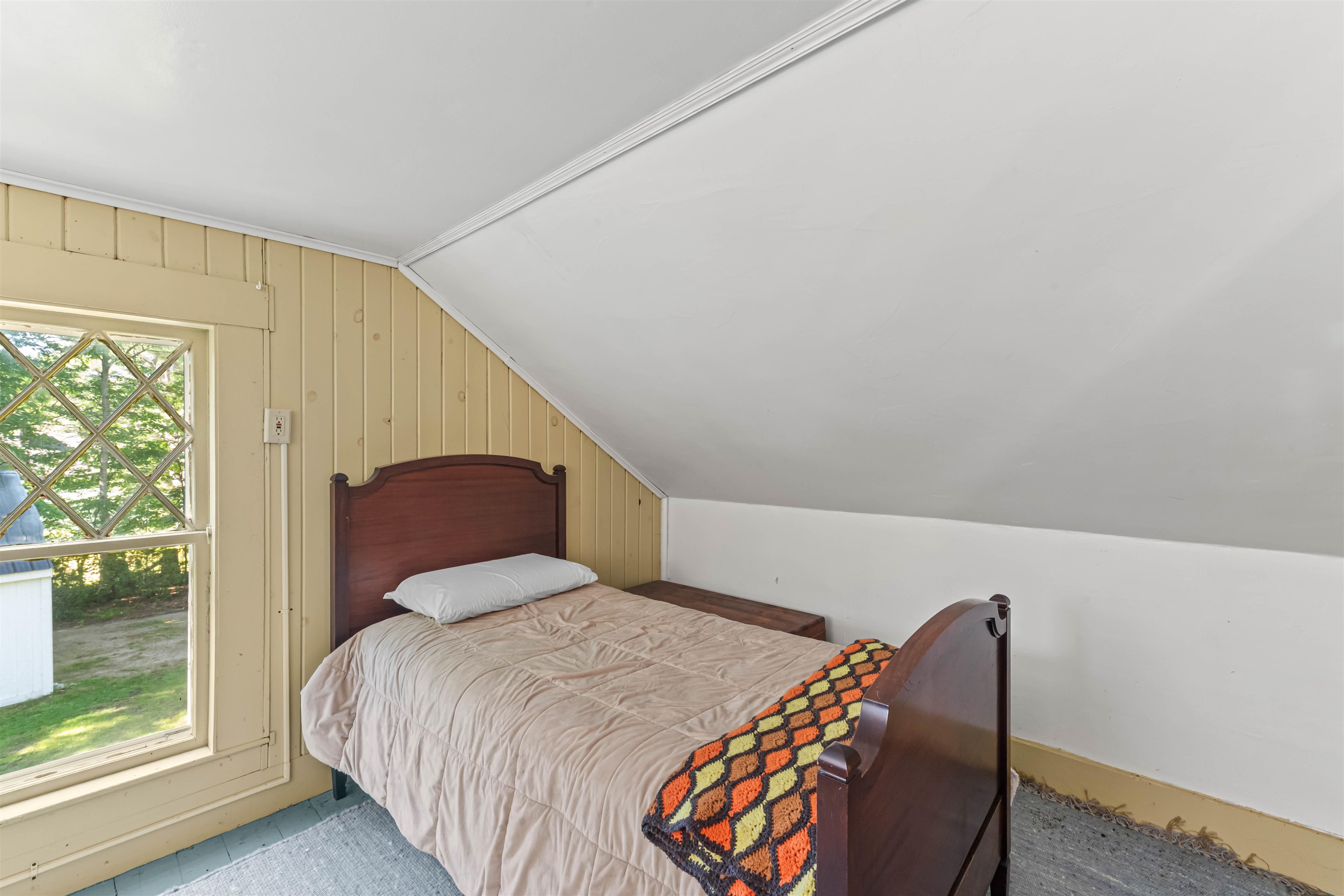 173 Tamworth Road Tamworth, NH 03886 - Photo 32 of 60