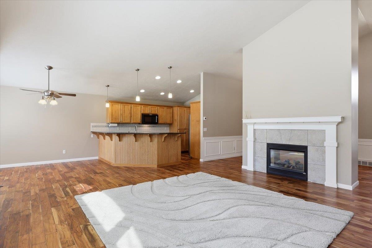 7807 North H Street Spokane, WA 99208 - Photo 6 of 36