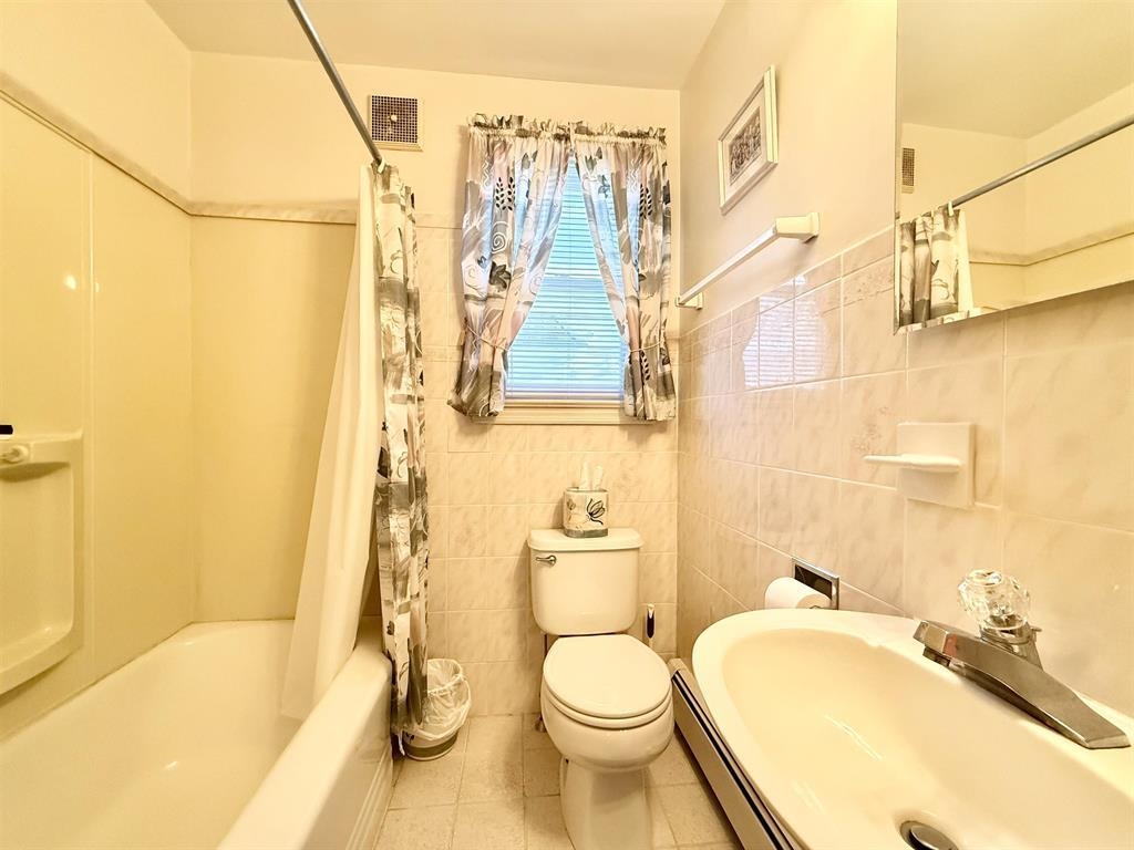 9102 3rd Stone Harbor, NJ 08247 - Photo 14 of 31