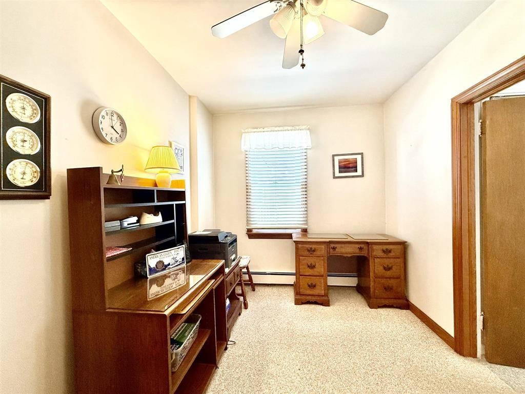 9102 3rd Stone Harbor, NJ 08247 - Photo 15 of 31