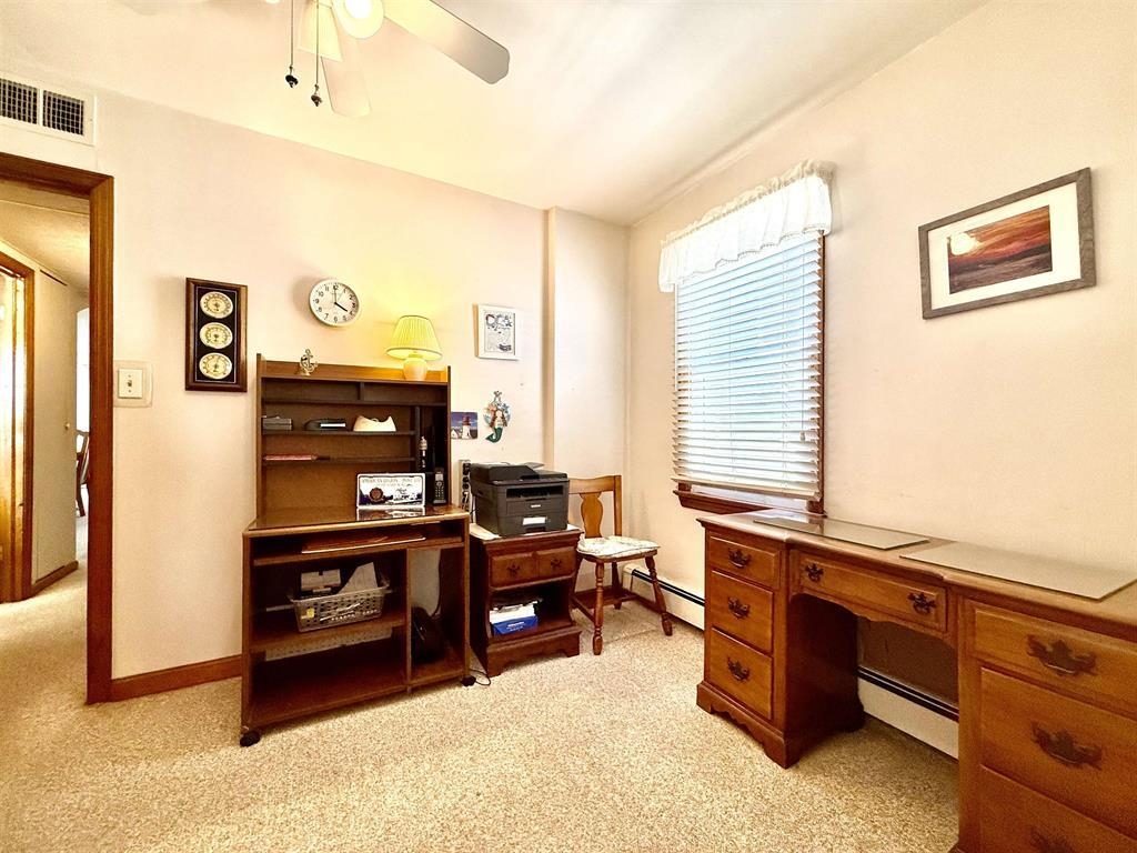 9102 3rd Stone Harbor, NJ 08247 - Photo 16 of 31