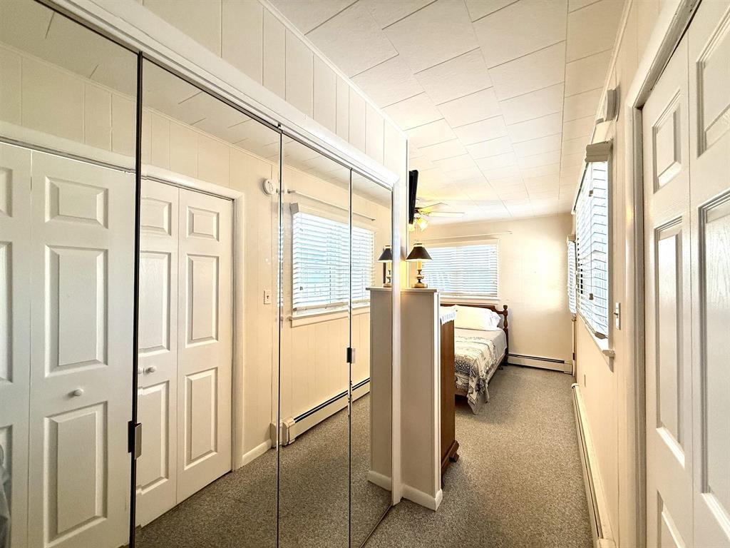 9102 3rd Stone Harbor, NJ 08247 - Photo 17 of 31