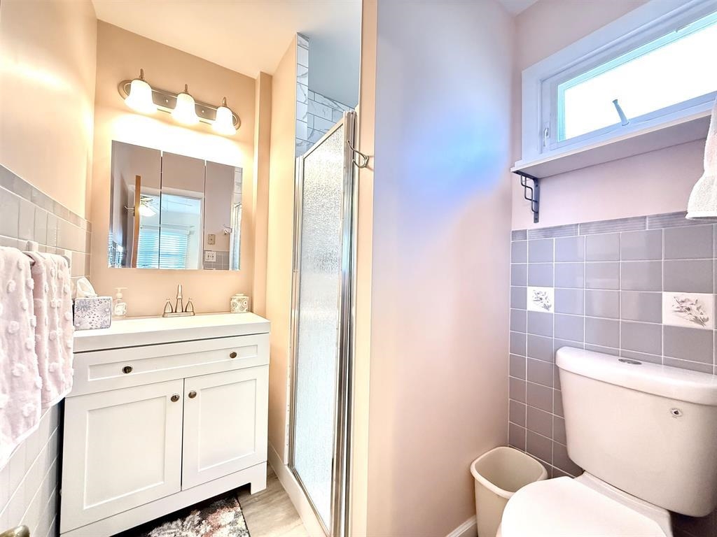 9102 3rd Stone Harbor, NJ 08247 - Photo 20 of 31