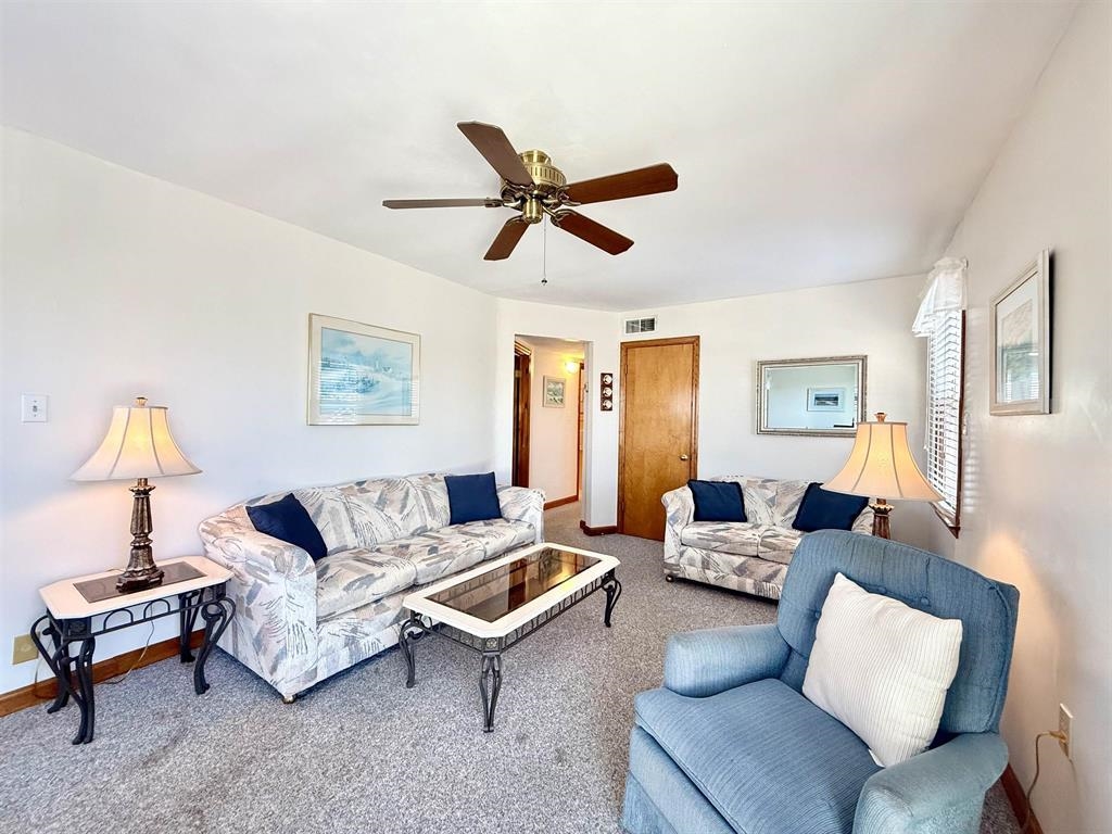 9102 3rd Stone Harbor, NJ 08247 - Photo 25 of 31