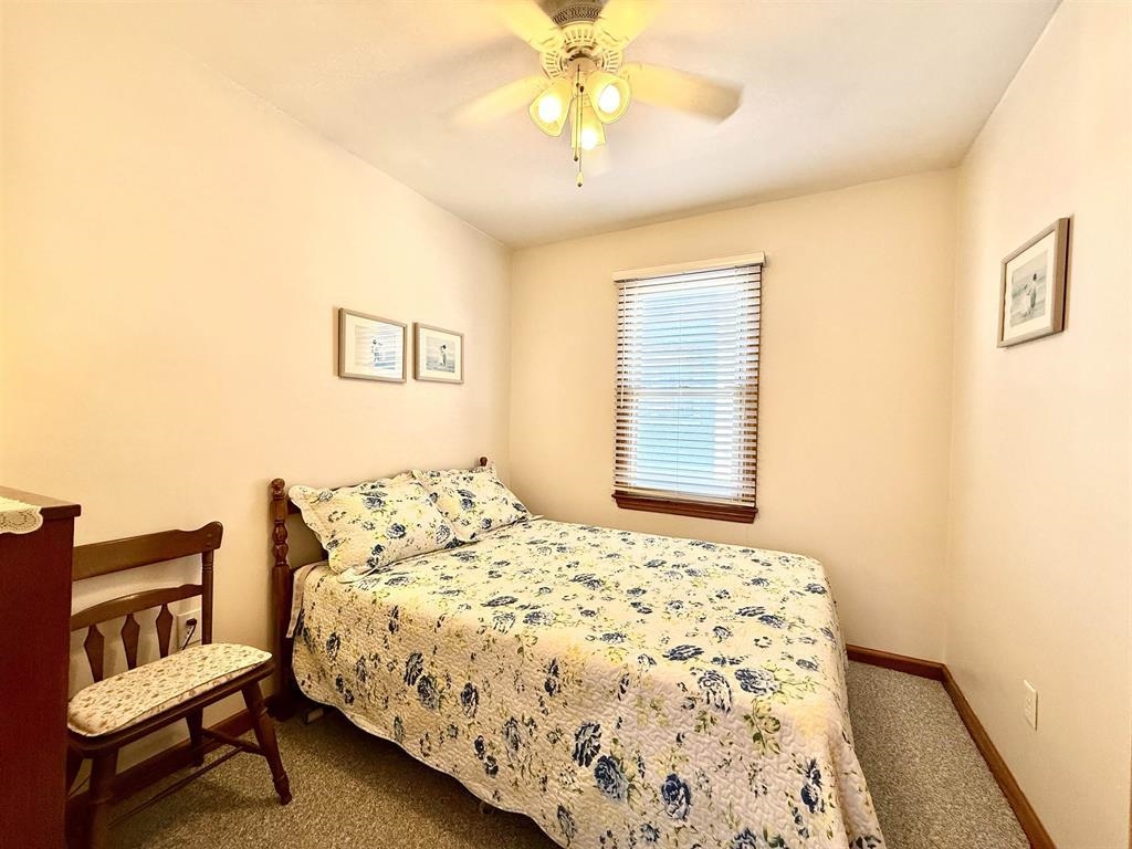 9102 3rd Stone Harbor, NJ 08247 - Photo 28 of 31