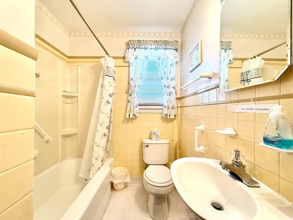 9102 3rd Stone Harbor, NJ 08247 - Photo 29 of 31