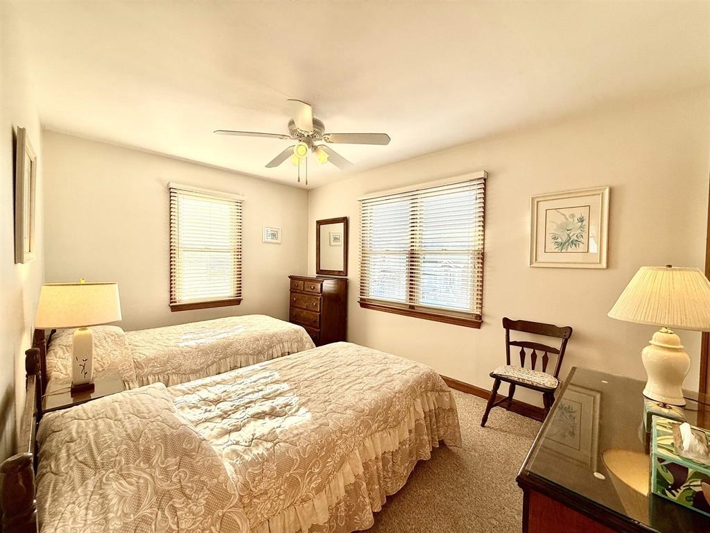 9102 3rd Stone Harbor, NJ 08247 - Photo 30 of 31